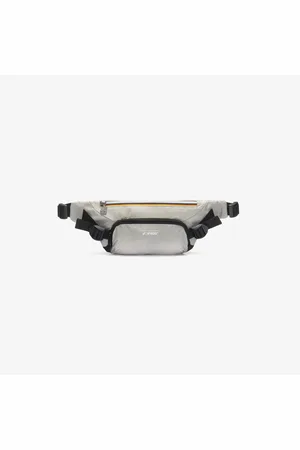 K-Way FERICY S - Bolsos - Riñonera - Unisex