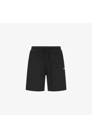 K-Way THEOTIME LIGHT SPACER - Shorts - Sport Shorts - Man