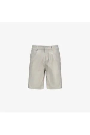 K-Way SEVERE TWILL TECH - Shorts - CHINO - Man