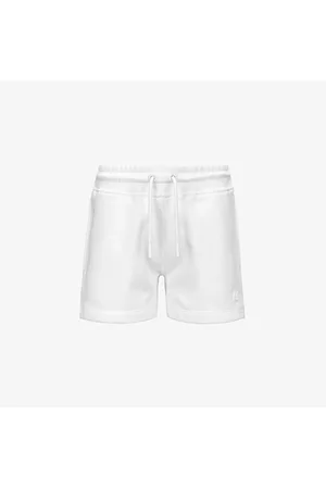 K-Way P. RIKA - Shorts - Shorts deportivos - Niña