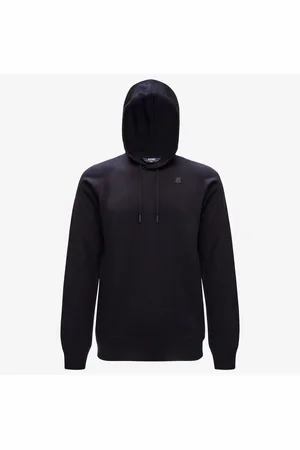 K-Way Loki Merino - Punto - Jersey - Hombre