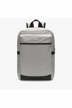 K-Way LAON - Bags - Backpack - Unisex