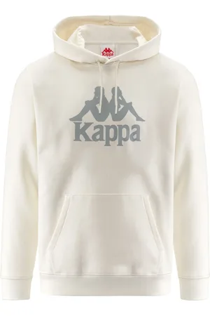 Kappa Malmo 3 - Jersey - Polar - - Hombre - M