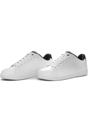Kappa Logo Galter 5 - Zapatos - Zapatillas - - Unisex - 36
