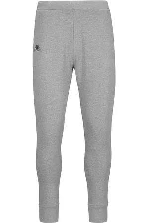 Kappa Logo Zantus Ry - Ropa Deportiva - Leggings De Mujer - - Hombre - S