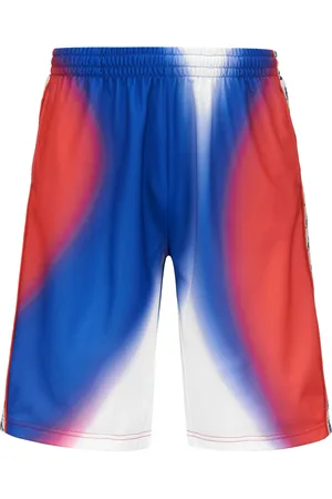 Kappa 222 Banda Saio 2 Graphik - Ropa Deportiva - Pantalón Corto - - Hombre - XS