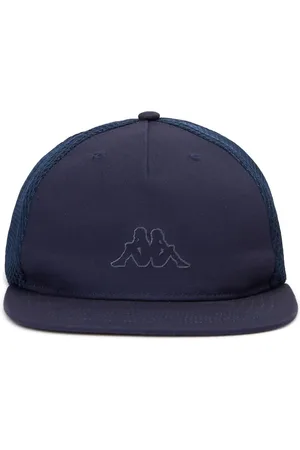 Kappa Logo Korpo Kapri - Accesorios - Gorra - - Hombre - ONESIZEFITSMOST