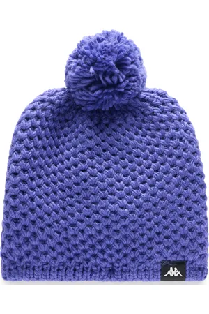 Kappa Flock - Accesorios - Gorra - - Unisex - M/L