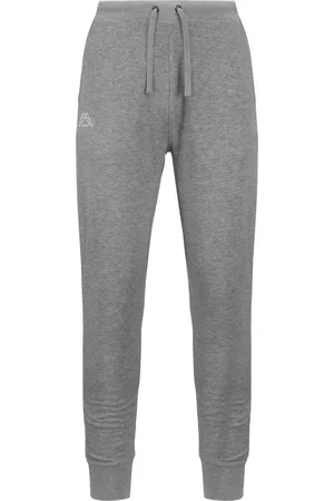 Kappa Logo Korpo Zanty - Ropa Deportiva - Leggings De Mujer - - Hombre - XL