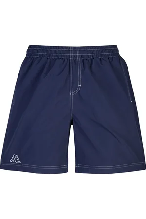 Kappa Logo Korpo Zolg - Trajes De Baño - Bañador Bóxer - - Hombre - XS