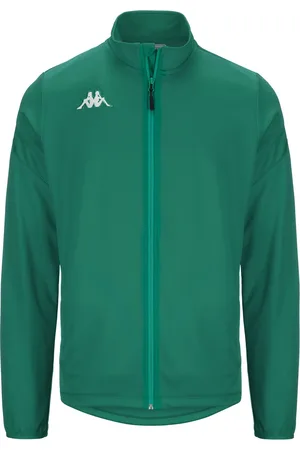 Kappa 4football Dolvio - Sudaderas - Sudadera - - Niños - 6Y