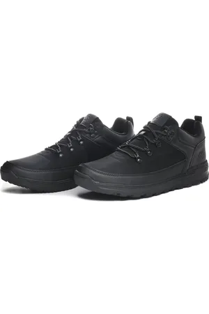 Kappa Logo Monsi - Zapatos - Zapatillas - - Hombre - 41