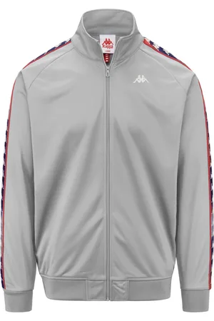 Kappa 222 Banda Annistongt - Sudaderas - Sudadera - - Hombre - M