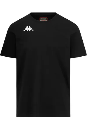 Kappa 4training Brizzo - T-Shirt Top - - Niños - 6Y