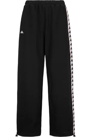 Kappa 222 Banda Papilogt - Ropa Deportiva - Leggings De Mujer - - Hombre - S
