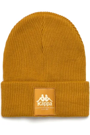 Kappa Guya - Accesorios - Gorra - - Unisex - M/L