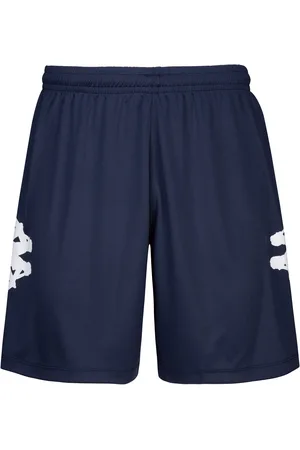 Kappa 4football Blixo - Ropa Deportiva - Pantalón Corto - - Niños - 6Y