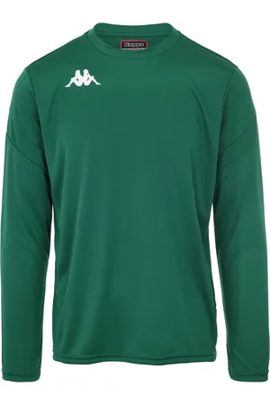 Kappa 4football Dovol - Ropa Deportiva - Camiseta Deportiva - - Niños - 6Y