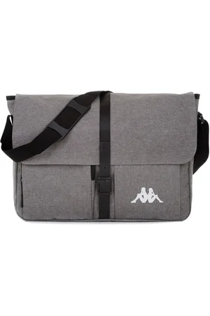 Kappa 4training Bonka - Borsa A Tracolla Bags - Borsa A Tracolla Bags - - Unisex - M
