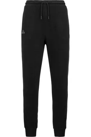 Kappa Logo Day Slim - Ropa Deportiva - Leggings De Mujer - - Hombre - 2XL