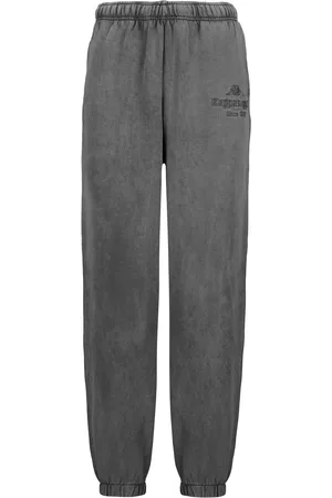 Kappa Premium Lice - Ropa Deportiva - Leggings De Mujer - - Mujer - XS