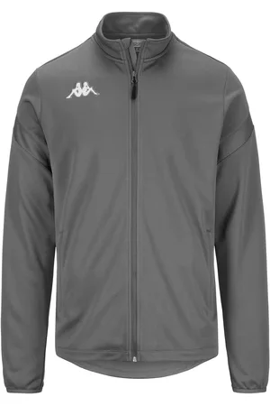 Kappa 4football Dolvio - Sudaderas - Sudadera - - Niños - 6Y