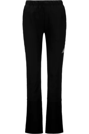 Kappa 3cento 312 - Ropa Deportiva - Leggings De Mujer - - Mujer - S