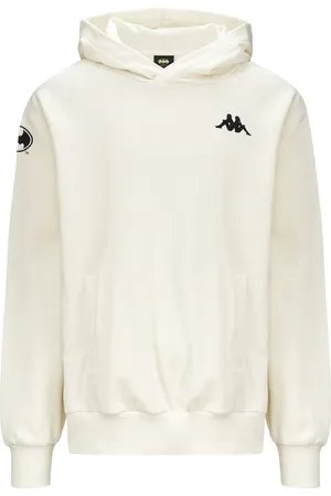 Kappa Zefiro Warner Bros - Jersey - Polar - - Hombre - S