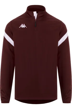Kappa 4football Dolvole - Jersey - Polar - - Niños - 6Y