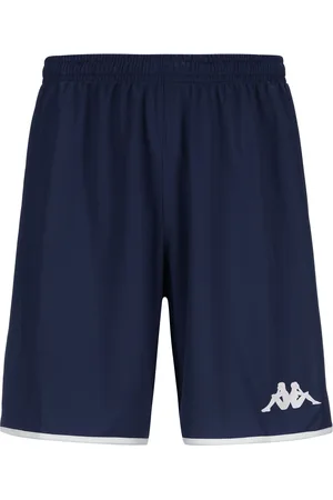 Kappa 4basket Dumpo - Ropa Deportiva - Pantalón Corto - - Niños - 6Y