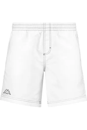 Kappa Logo Korpo Zolg - Trajes De Baño - Bañador Bóxer - - Hombre - XS