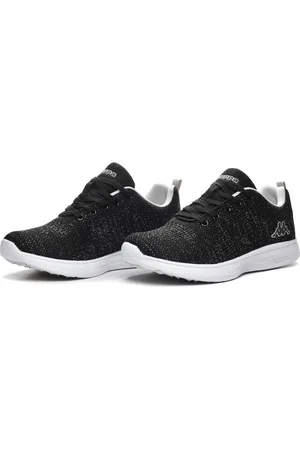 Kappa Logo Asivatw 2 - Zapatos - Zapatillas - - Mujer - 37