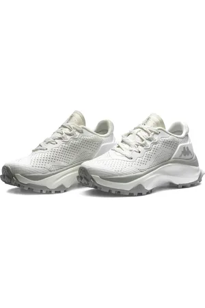 Kappa Kombat Performance 3 Pro - Zapatos Deportivos - Zapatillas De Pádel - - Unisex - 36