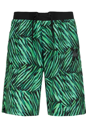 Kappa Kombat Wkt Eclito - Ropa Deportiva - Pantalón Corto - - Hombre - S