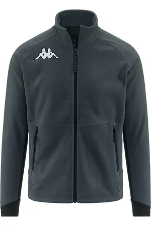 Kappa 6cento 687n - Sudaderas - Sudadera - - Hombre - S