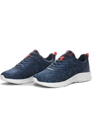 Kappa Logo Rostiew - Zapatos - Zapatillas - - Mujer - 37
