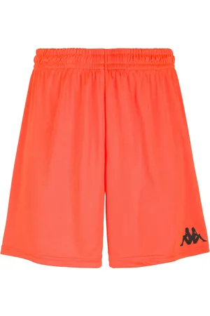 Kappa 4football Wusis - Ropa Deportiva - Pantalón Corto - - Hombre - S
