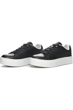 Kappa Logo Isabel - Zapatos - Zapatillas - - Mujer - 36