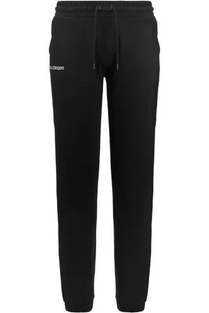 Kappa Logo Festa - Ropa Deportiva - Leggings De Mujer - - Mujer - L