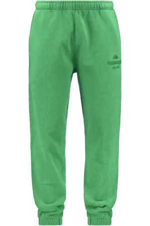 Kappa Premium Lazlo - Ropa Deportiva - Leggings De Mujer - - Hombre - XS