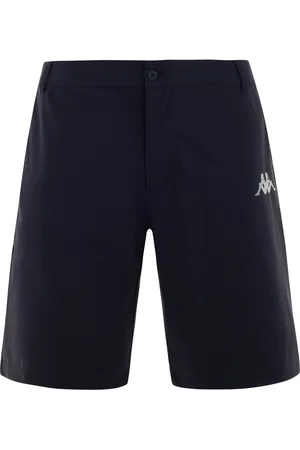 Kappa Stanam - Ropa Deportiva - Pantalón Corto - - Niños - 10Y