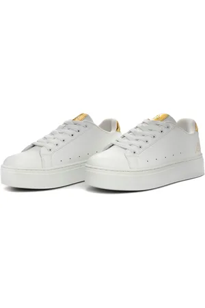 Kappa Logo Isabel - Zapatos - Zapatillas - - Mujer - 36