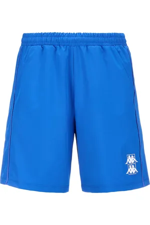Kappa Kombat Padel Fivio - Ropa Deportiva - Pantalón Corto - - Hombre - S