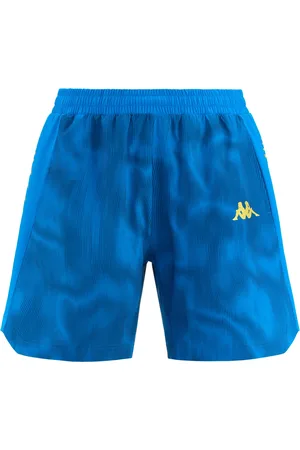 Kappa Kombat Fuvu - Ropa Deportiva - Pantalón Corto - - Hombre - S