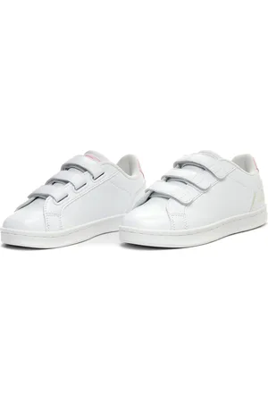 Kappa Logo Galter 5 V Kid - Zapatos - Zapatillas - - Unisex - 32