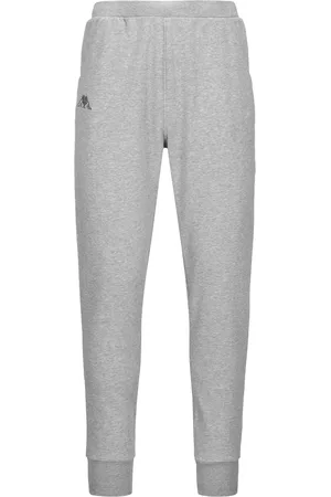 Kappa Logo Korpo Zant - Ropa Deportiva - Leggings De Mujer - - Hombre - M