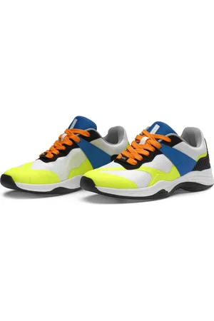 Kappa Kombat Padel Tour - Zapatos Deportivos - Zapatillas De Pádel - - Unisex - 37