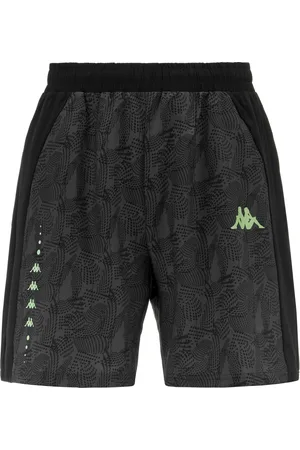 Kappa Kombat Felmo - Ropa Deportiva - Pantalón Corto - - Hombre - XL