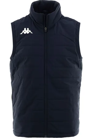 Kappa Suwer - Corta Soft Shell - Corta Soft Shell - - Unisex - 10Y