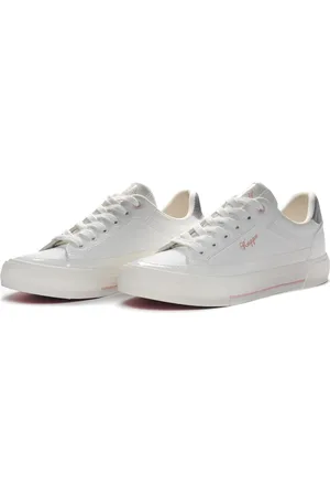 Kappa Logo Mia - Zapatos - Zapatillas - - Mujer - 36